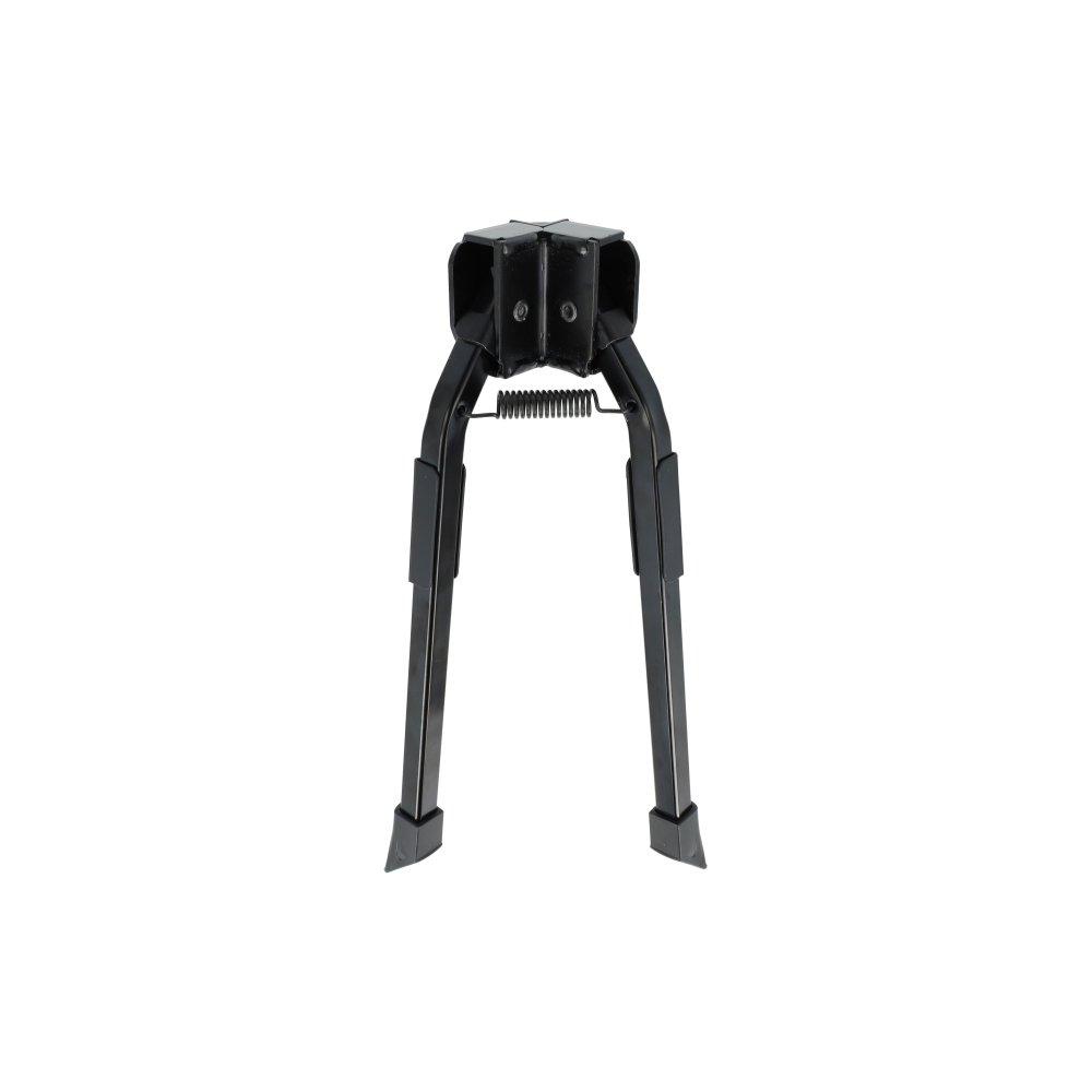 Simson Double Standard Hopper 26"- 28"