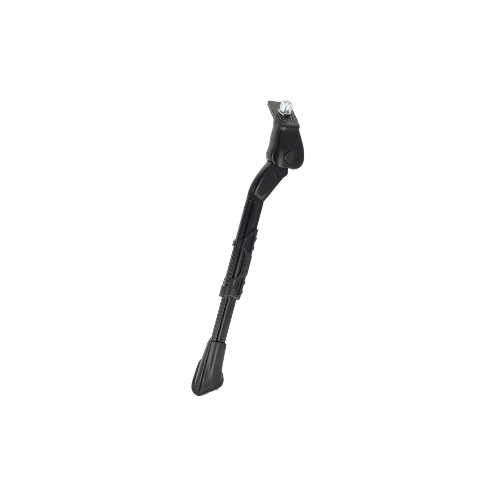 Support à vélo Simson King