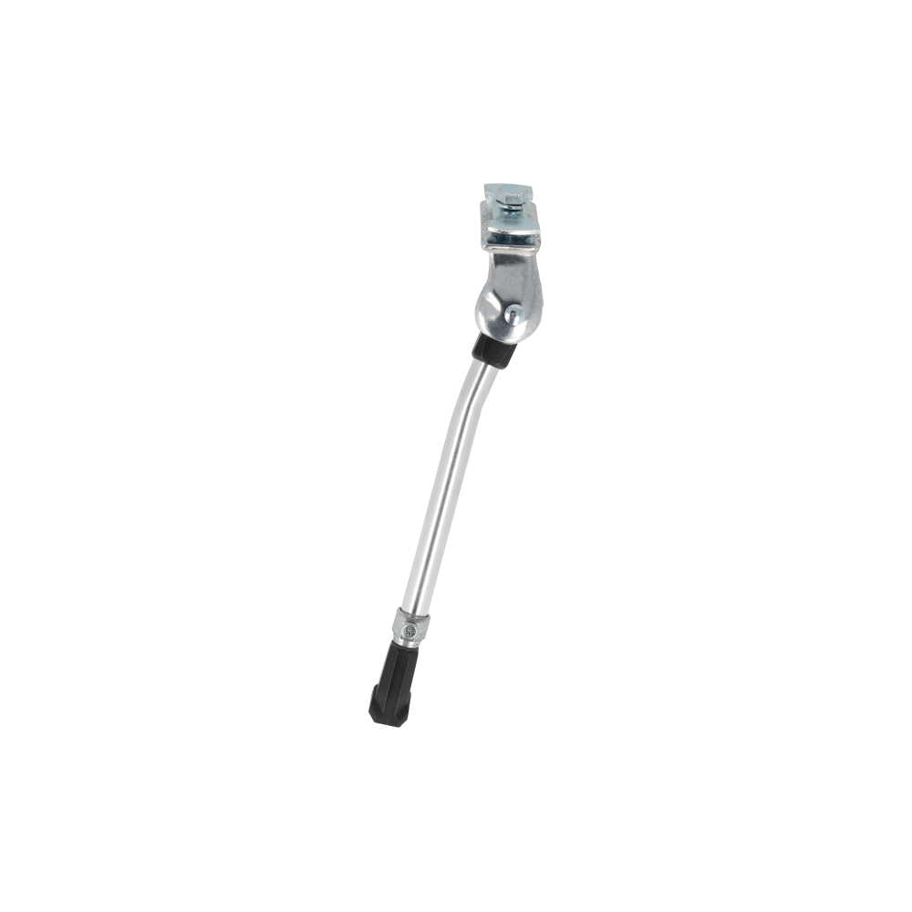 Simson Standard De Base