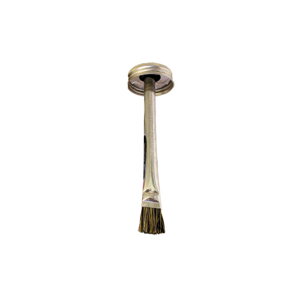 Brosse Simson