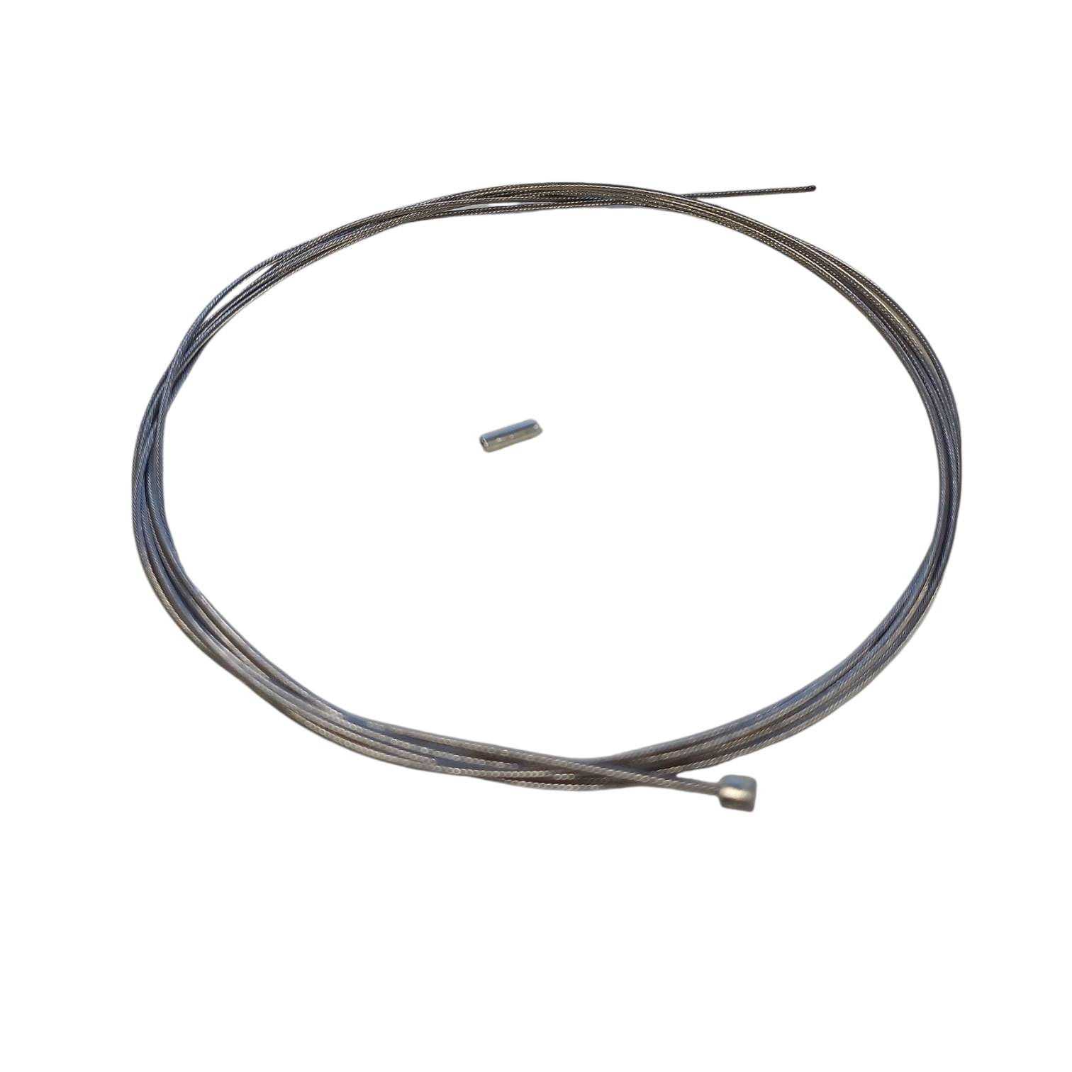 FALKX Dérailleur à câble intérieur