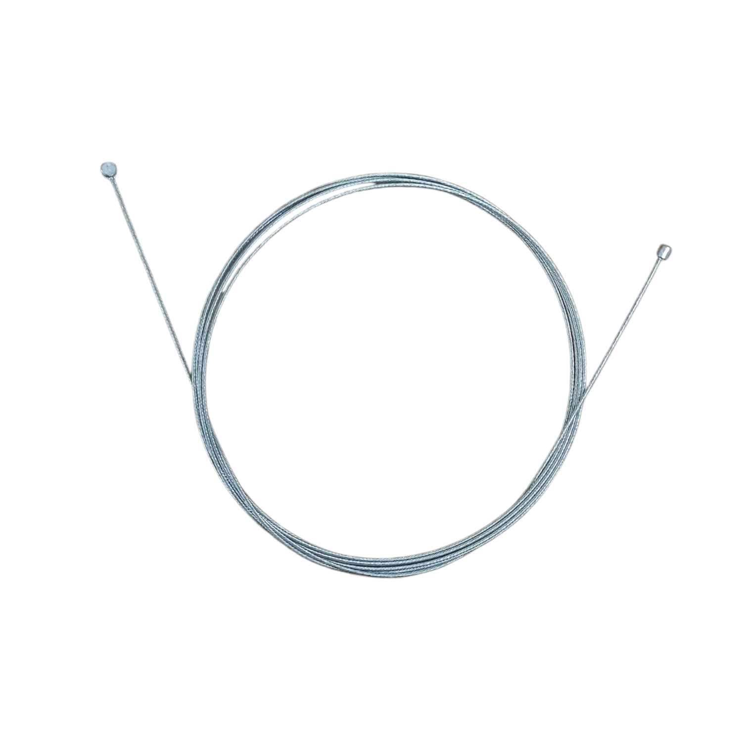 Dérailleur à câble intérieur Slurf Huret/Simplex