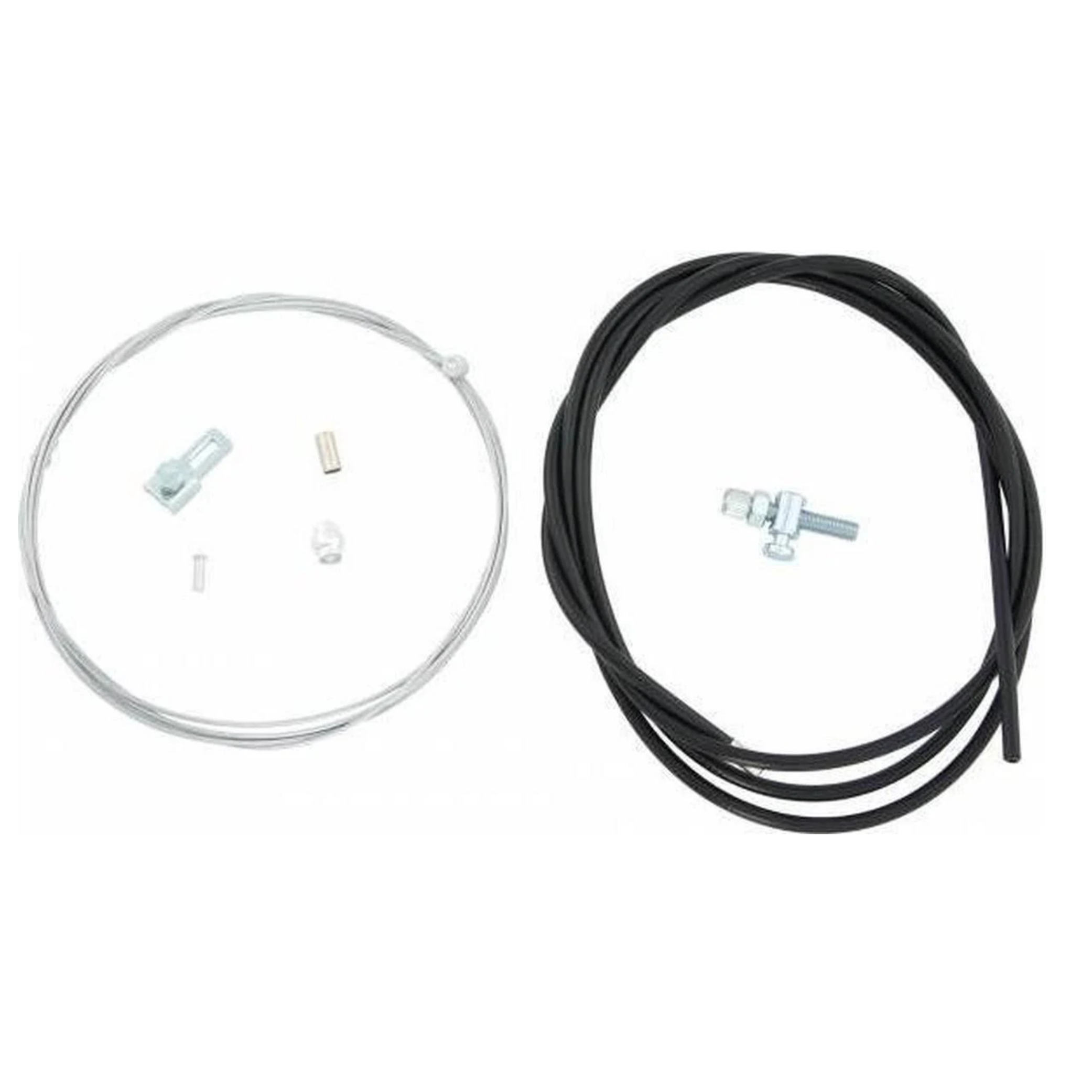 Câble de frein à tambour Slurf avant/arrière