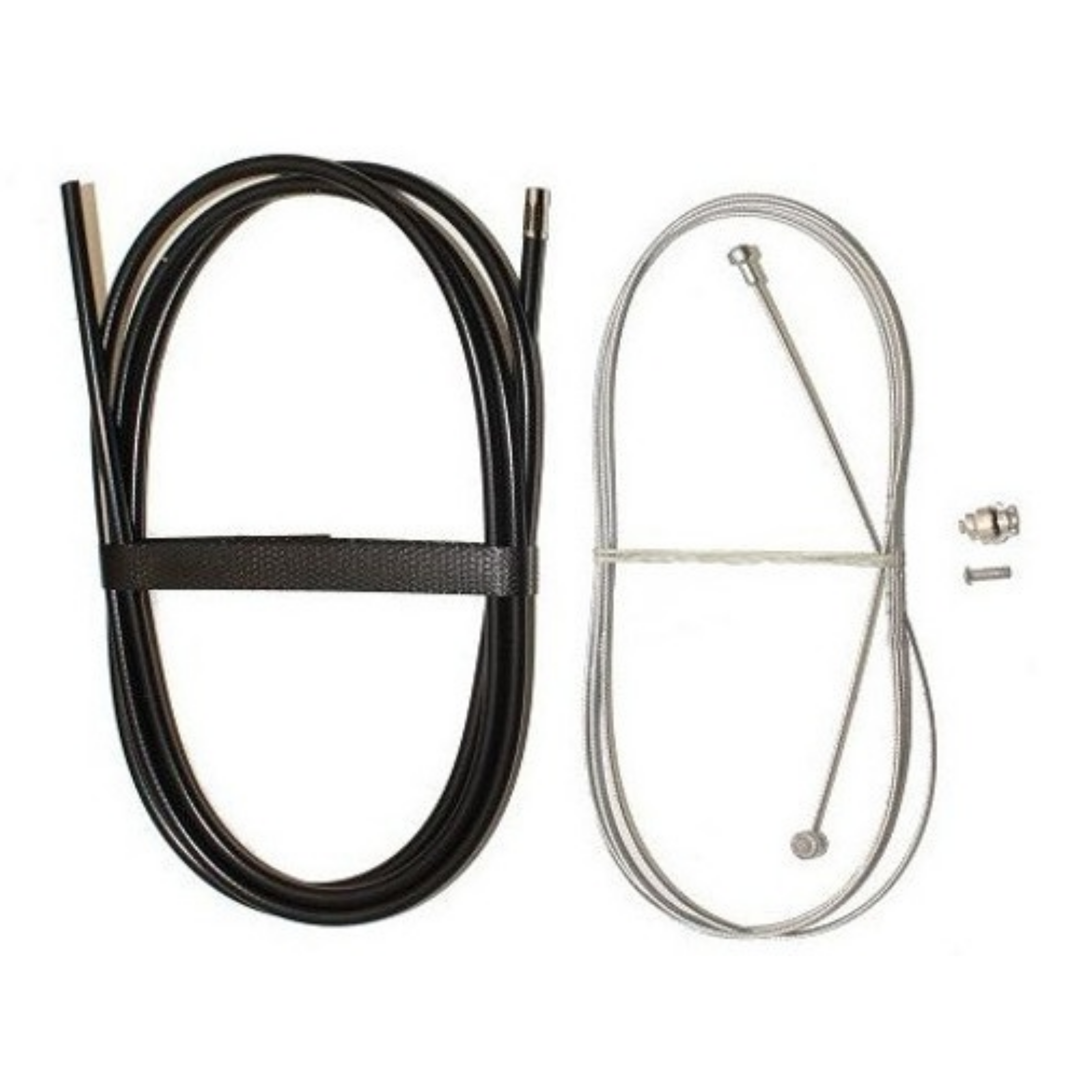 Câble de frein Slurf avant/arrière universel