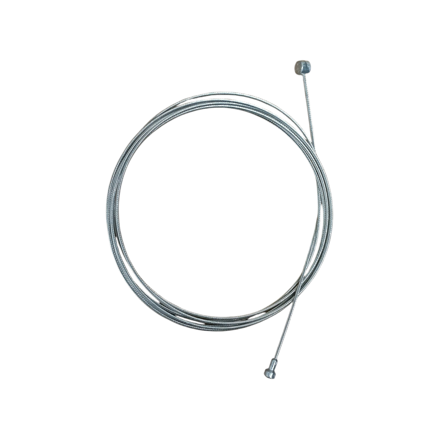 Câble intérieur Slurf de frein arrière