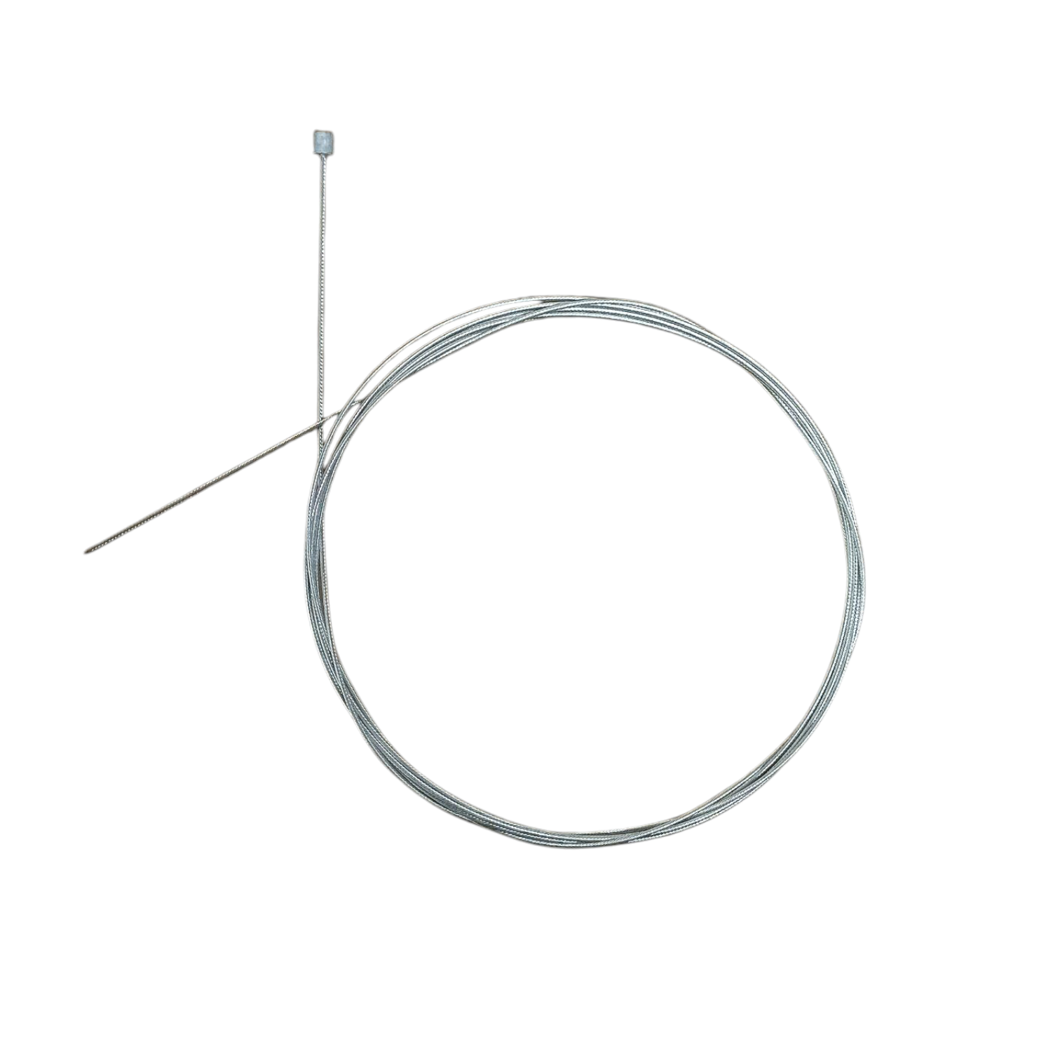 Dérailleur à câble intérieur Slurf