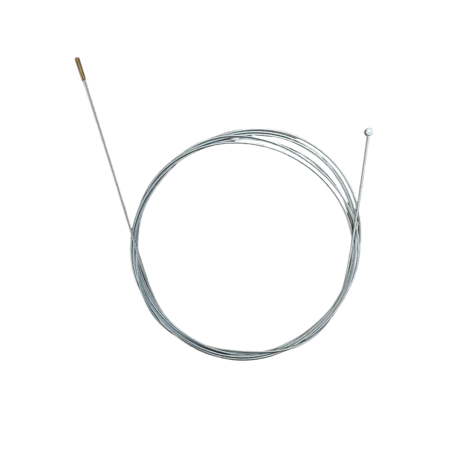 Câble intérieur Slurf SA