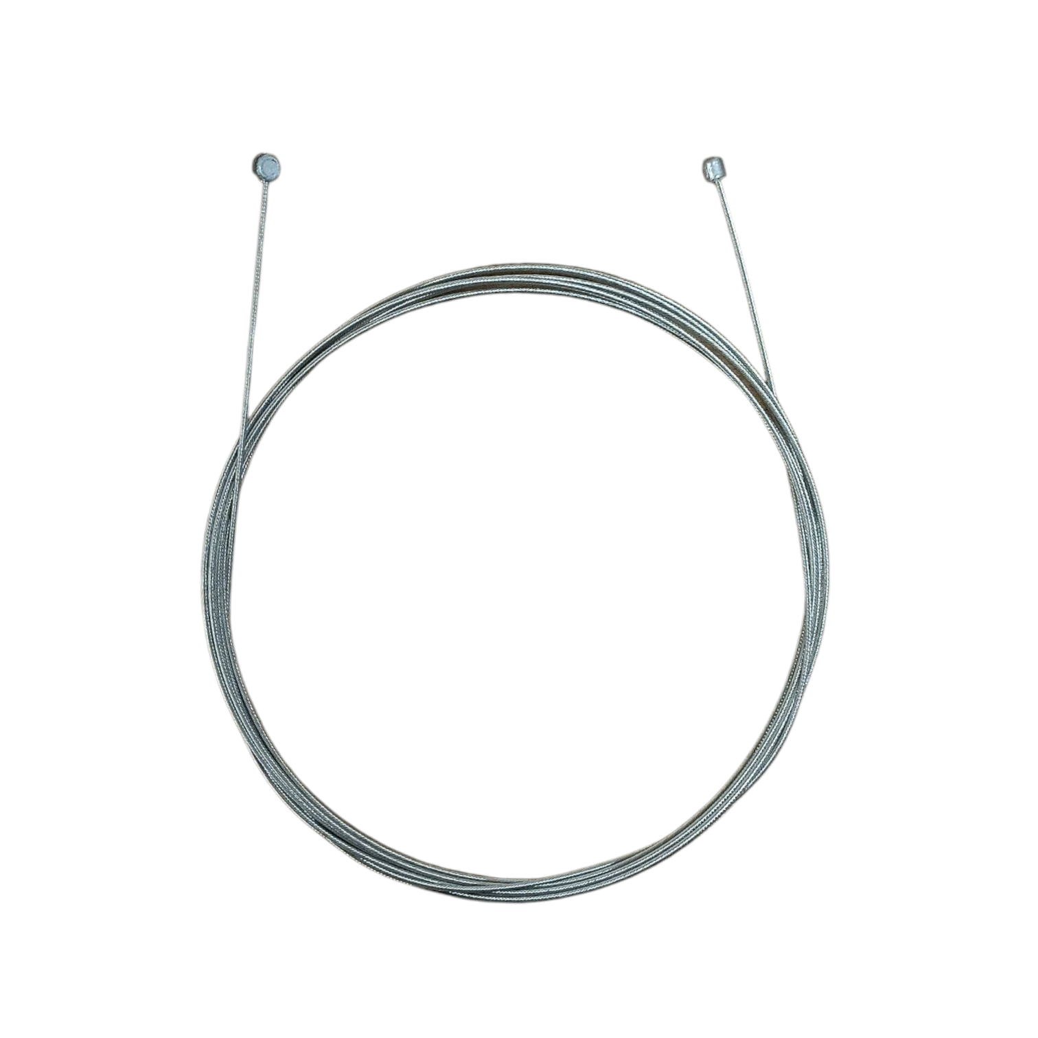 Dérailleur à câble intérieur Slurf