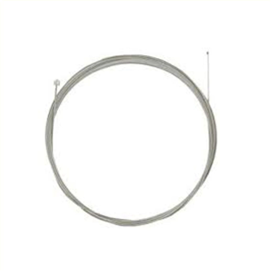 Dérailleur à câble intérieur Slurf