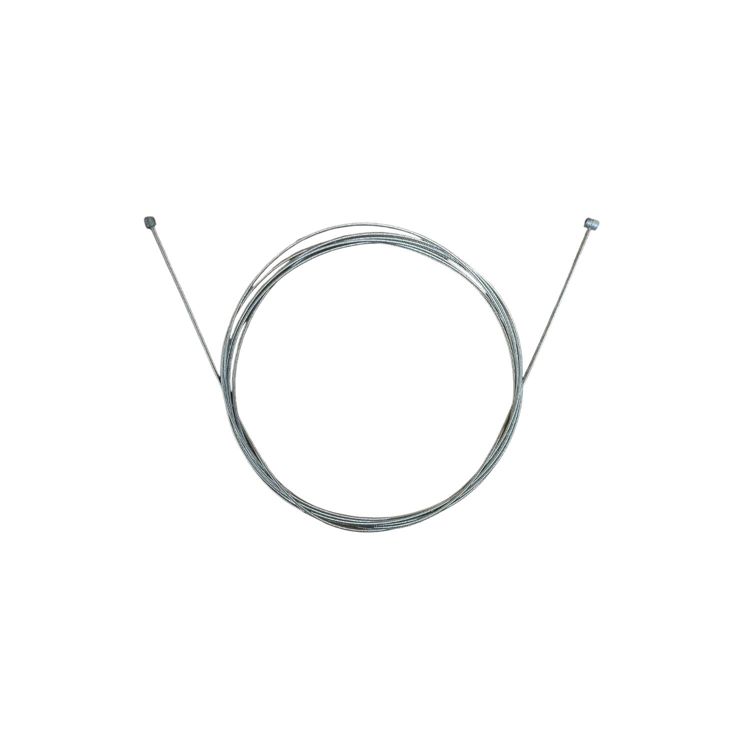 Dérailleur à câble intérieur Slurf