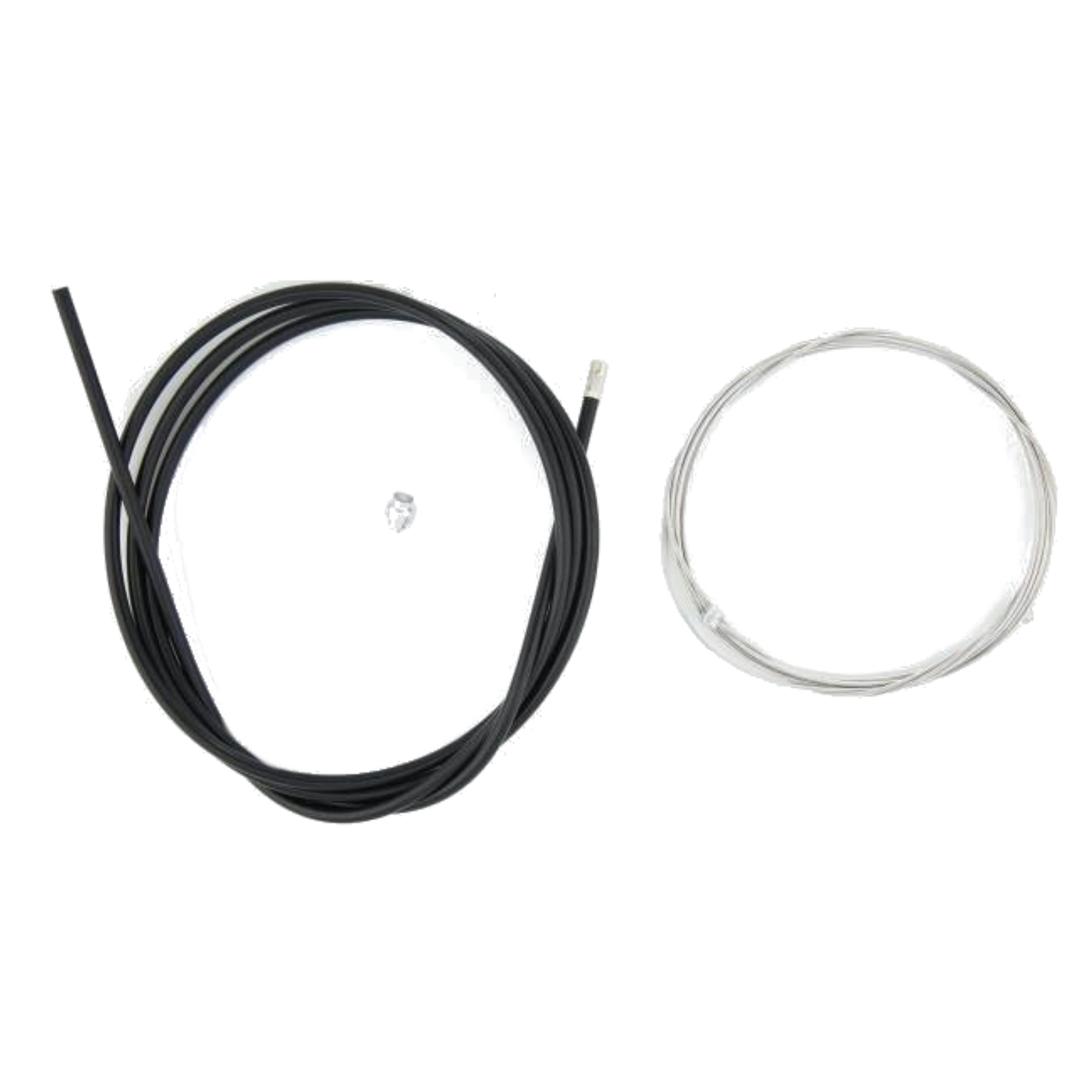 Câble de frein Slurf avant/arrière complet