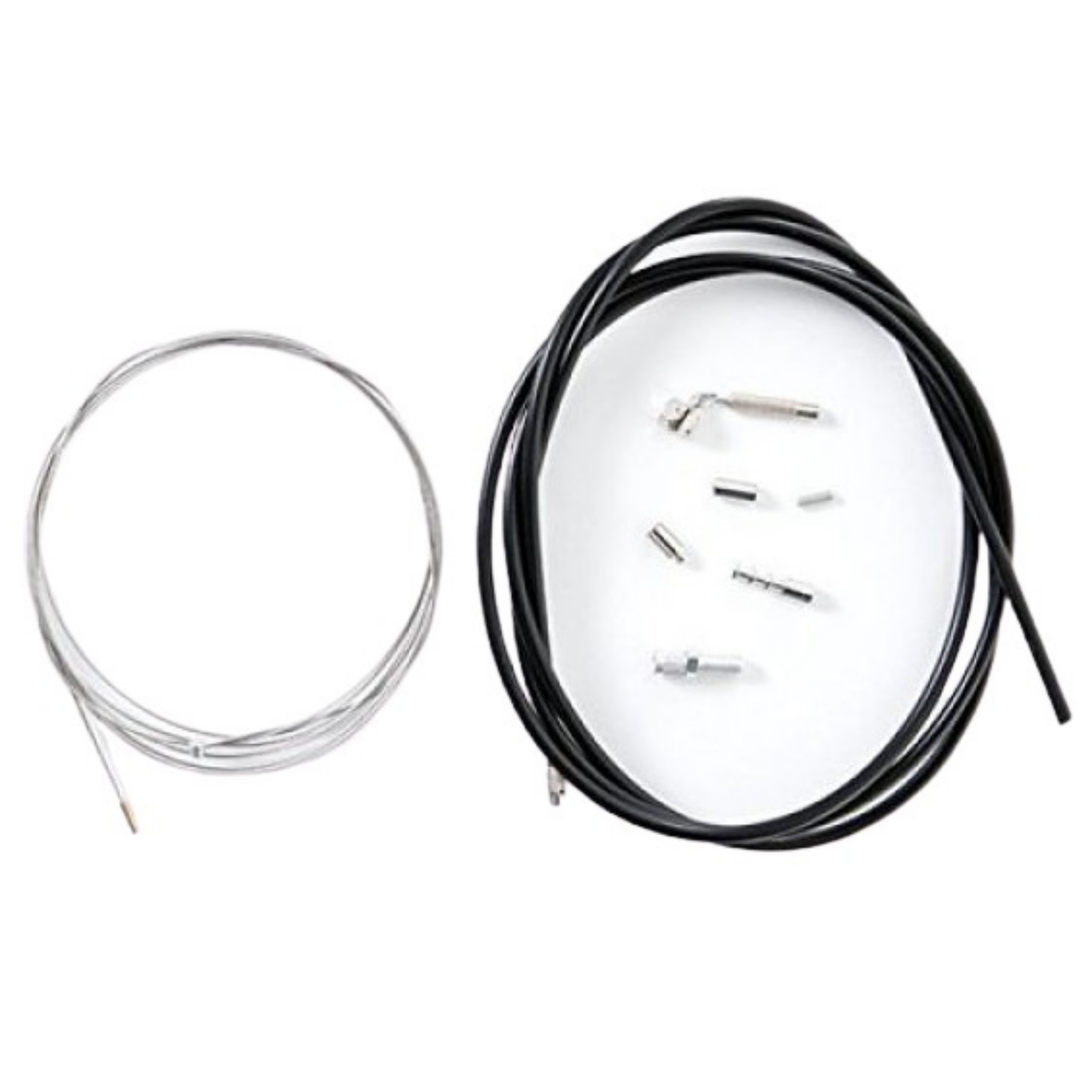 Câble d'engrenage Slurf SA universel