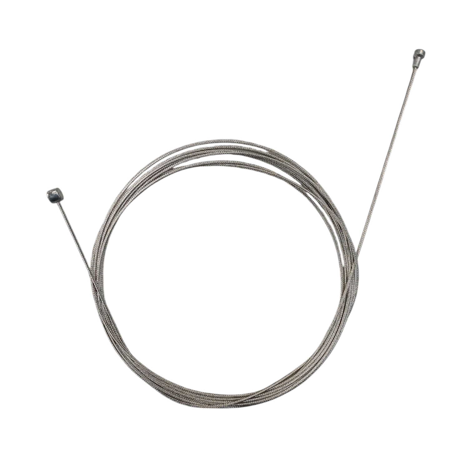 Slurf câble intérieur barillet de frein arrière/poire