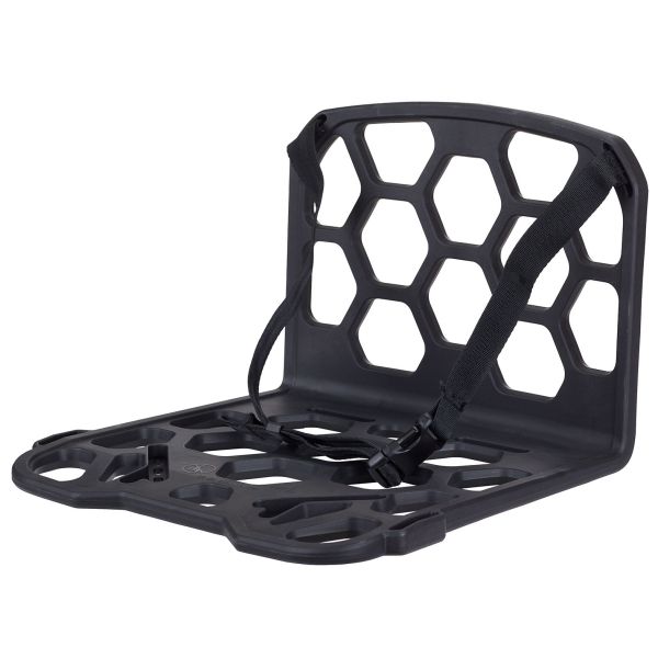 Polisport PackMate noir