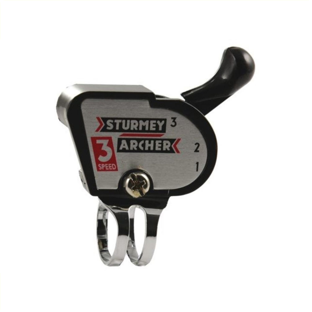 Ajusteur de pouce 3 vitesses Sturmey Archer HSJ762