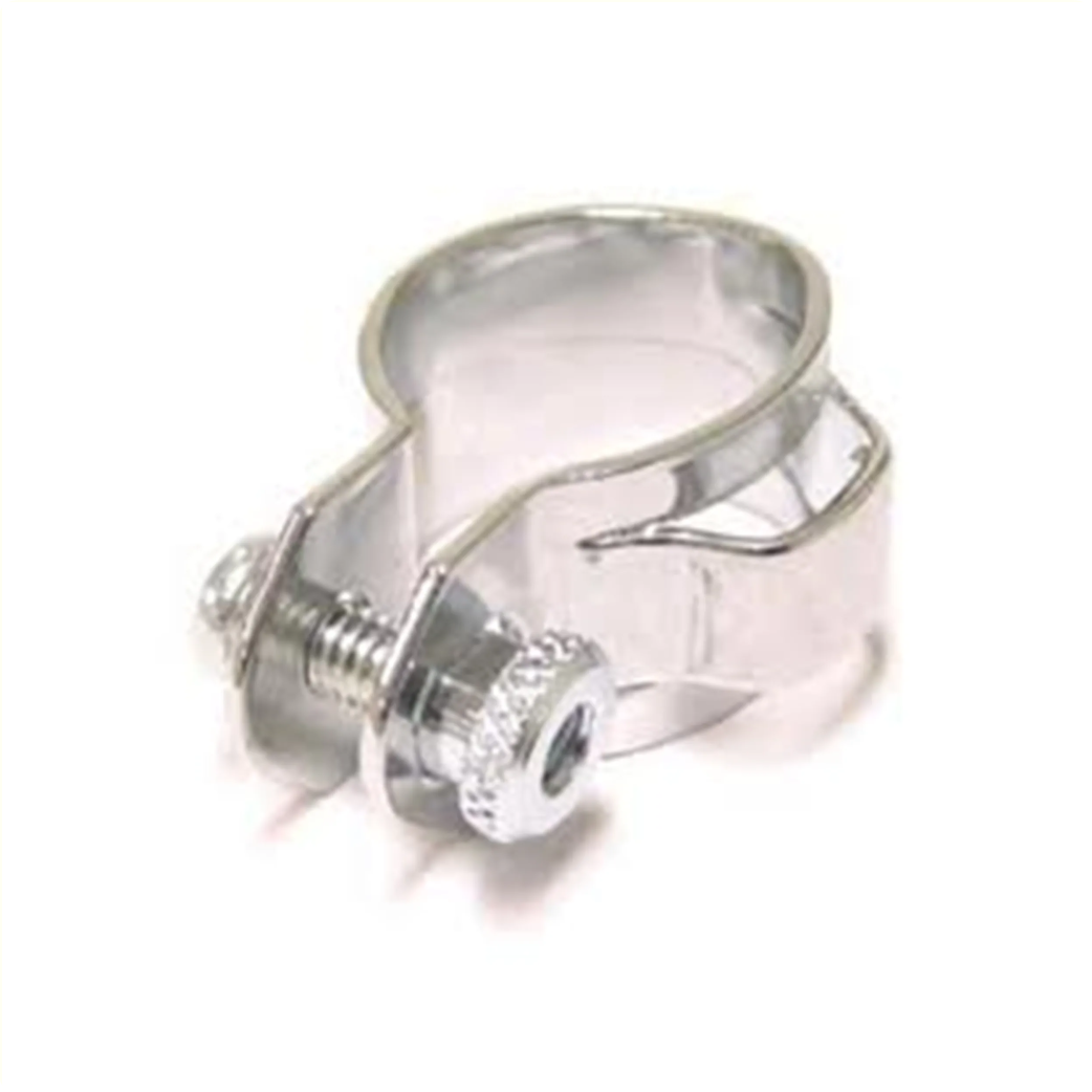 Sangle de bras de frein Sturmey Archer HSL702 ronde - 17,5 mm