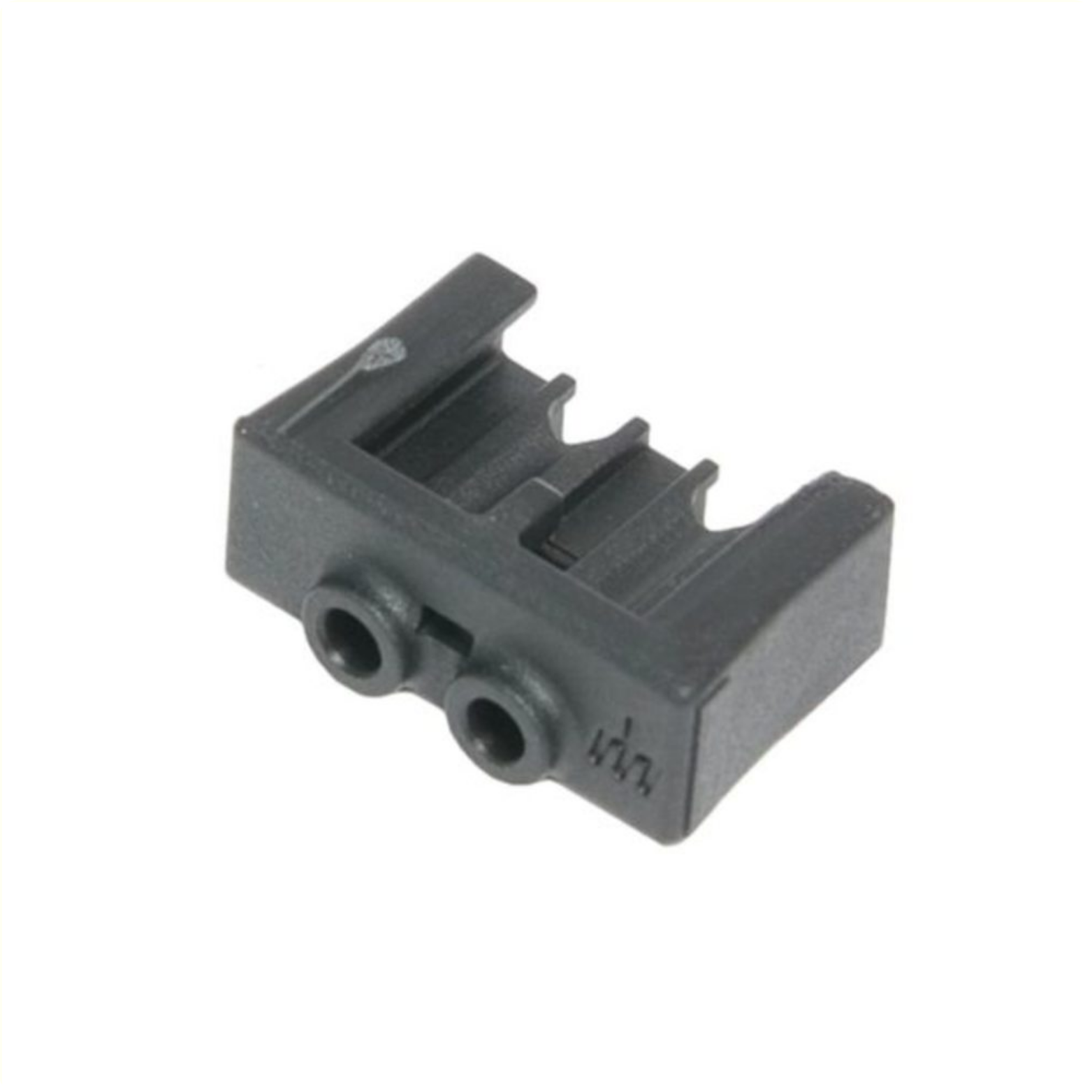 Prise dynamo de moyeu moyeu Sturmey Archer HSE002 X-FDD