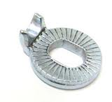 Bague de retenue de pignon Bague de retenue 8v Sturmey Archer