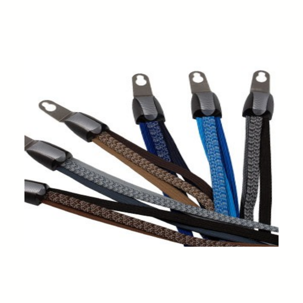 Sangle d'arrimage Widek Couleur assortie