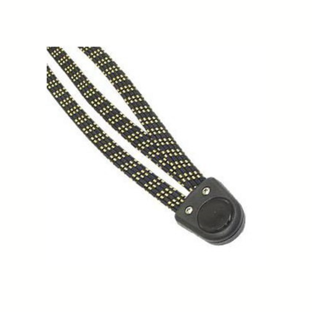 Sangle de tension de remplacement Widek