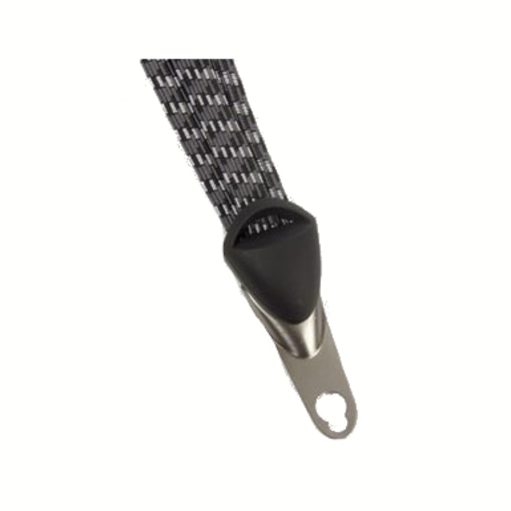 Sangle de bagage trio Widek