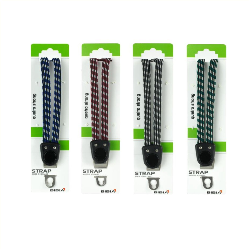 Sangle de bagage Bibia Quattro Strong