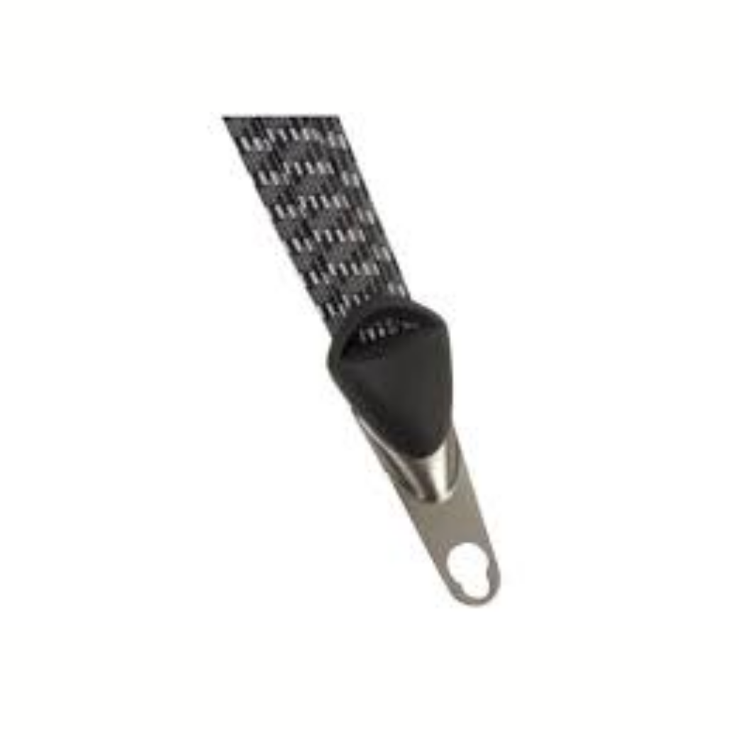 FALKX Sangle d'arrimage Trio avec crochet