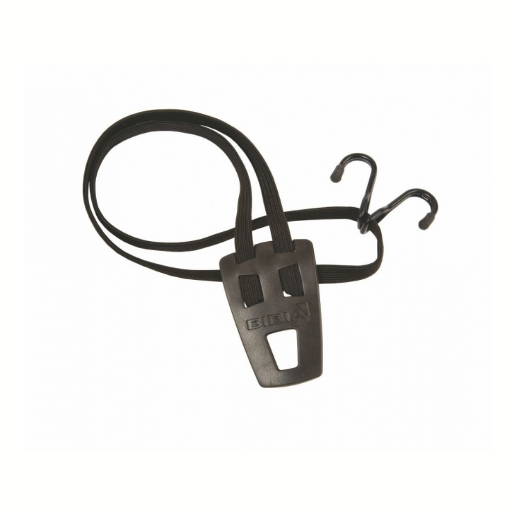 Sangle de transport Bibia noire