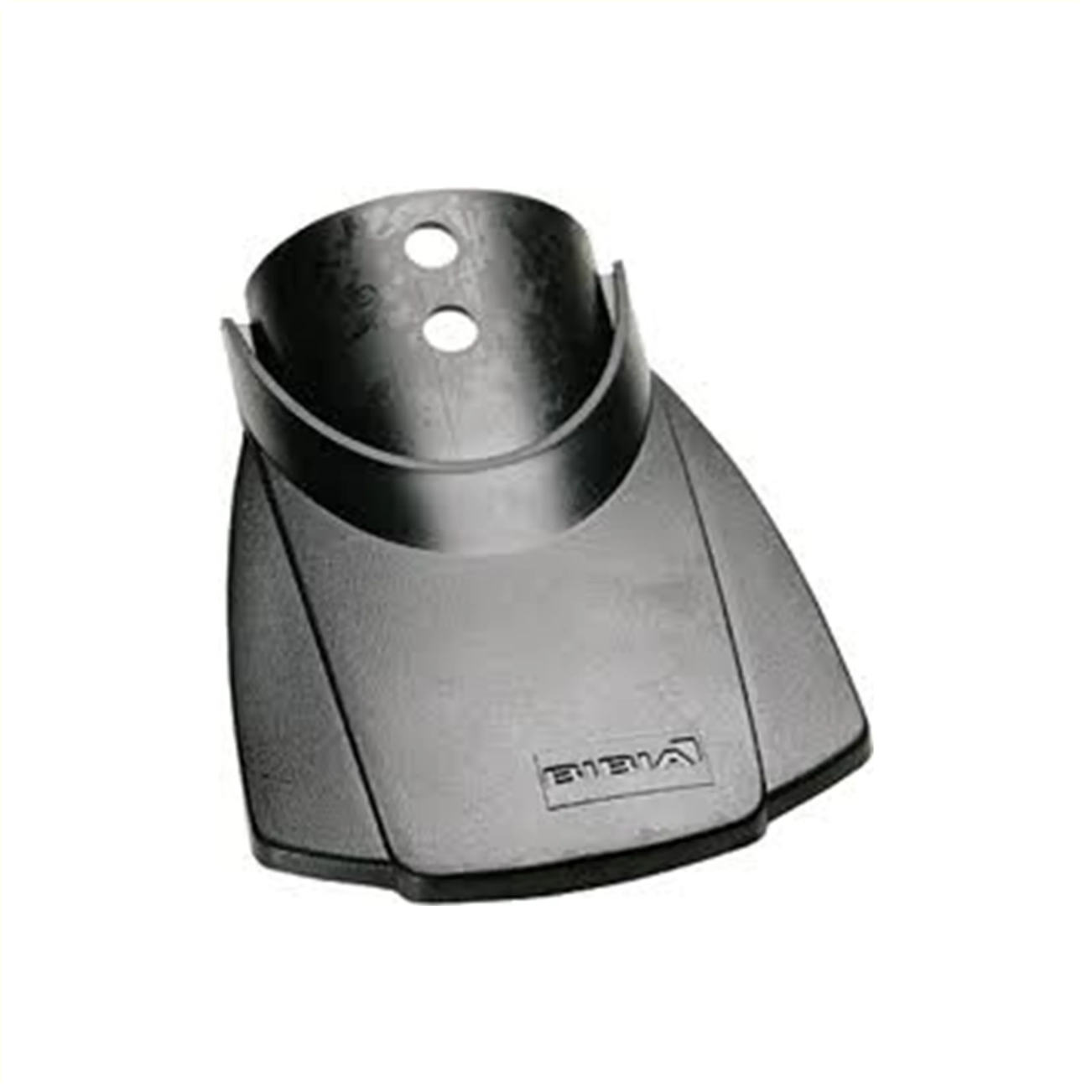 Becquet Bibia Splash Sport 55 mm