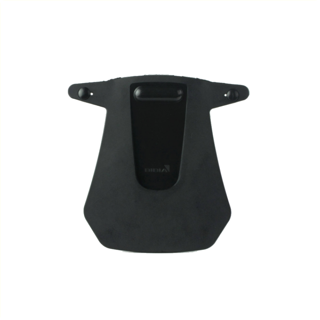 Bavette garde-boue Bibia Clic
